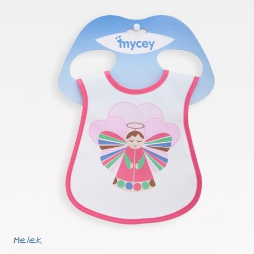 MyCey Лигавник Ангелче