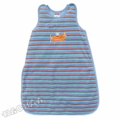 Schnizler - Чувалче за спане *Super Pilot*