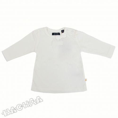 Бебешка блузка Blue Seven *Cute Little Papillon*