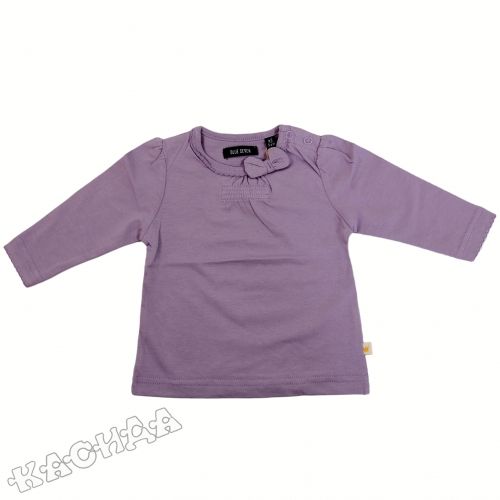 Бебешка блузка Blue Seven *Cute Papillon*