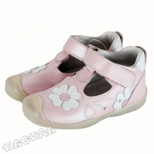 PRIMIGI - Детски обувки *Anette Rose*