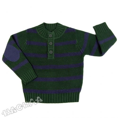 Детски пуловер Blue Seven *Moose*