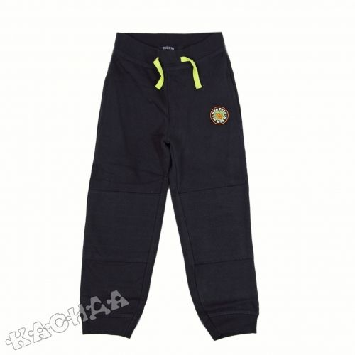 Детски спортен панталон Blue Seven *Awesome*