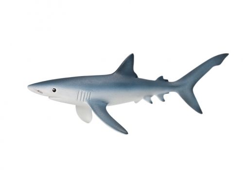Schleich - Фигурка *Акула* - 14701