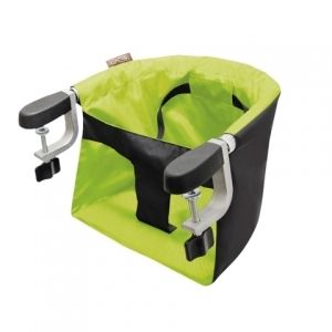 Mountain Buggy Детско столче за хранене POD
