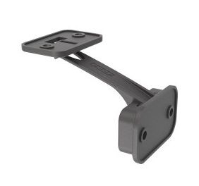 Reer - Заключване за шкафове Design Line