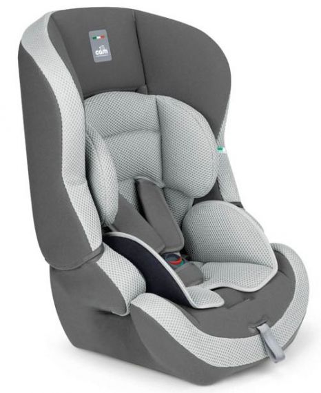 Детско столче за кола Cam TRAVEL EVOLUTION (9-36 kg) 2016 col.213