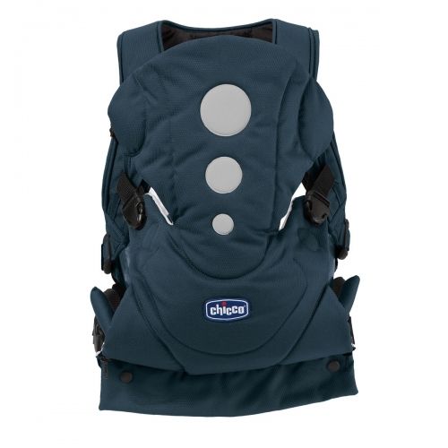 Chicco  - Кенгуру *Chicco Close To You*  Dune