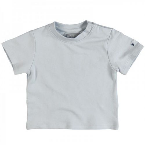 Boboli - Бебешка блузка *Smart Sailor*