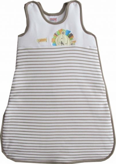 Schnizler - Чувалче за спане *Lion*