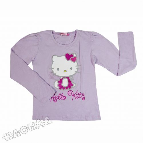Детска блуза *Kitty*