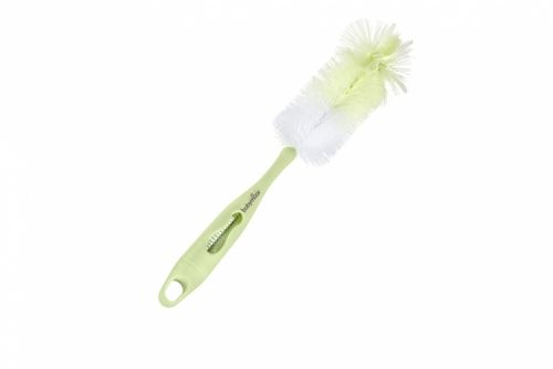 Babymoov - Четка за шишета и биберони Almond