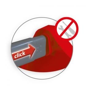 Mochtoys - Детско столче