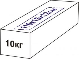 LECO - Детски спортен комплекс IT 