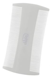 Chicco - Гребен за новородено