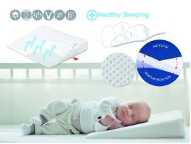 Baby Matex Възглавница Aeroslim 