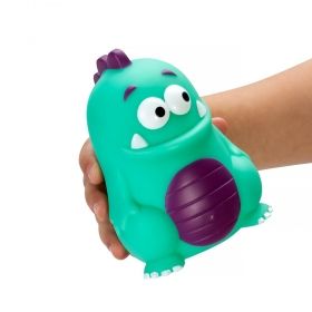 Reer - Нощна лампа *My Lovely Monster* -10 см