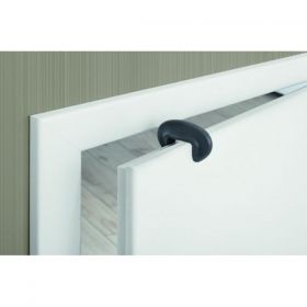 Reer - Протектор за врата *Design Line* 2 бр