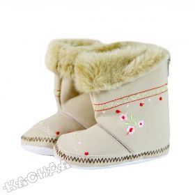 Бебешки буйки *Marselin* 