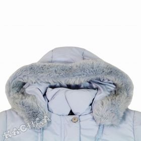 Детско зимно яке Winter Tale