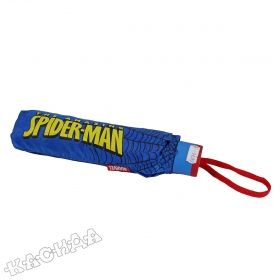 Детски чадър *Spiderman*