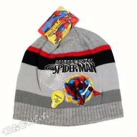Детска шапка *Spiderman*