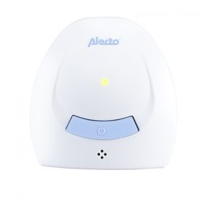 Многофункционален дигитален аудио бебефон Alecto Baby Monitor