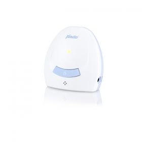 Многофункционален дигитален аудио бебефон Alecto Baby Monitor