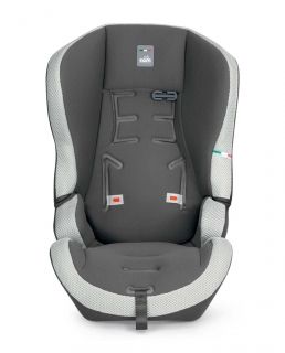 Детско столче за кола Cam TRAVEL EVOLUTION (9-36 kg) 2016 col.520