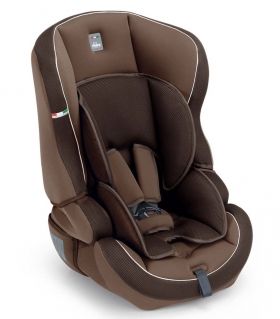 Детско столче за кола Cam TRAVEL EVOLUTION (9-36 kg) 2016 col.537