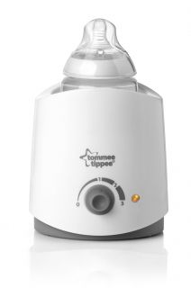 Tommee Tippee - Електрически нагревател
