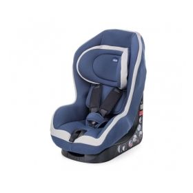 Chicco Столче за кола (9-18kg) Go-One Blue