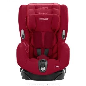 Детско столче за кола Maxi Cosi Axiss (9-18 kg) Robin Red 