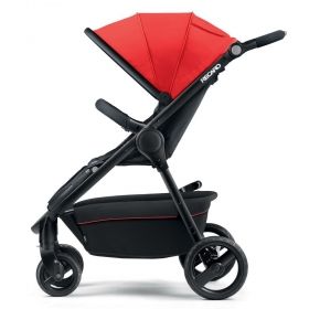 Recaro - Детска количка Citylife Saphire