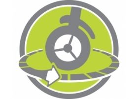 Комбинирана количка за близнаци Britax Romer B-AGILE Double Cosmos Black