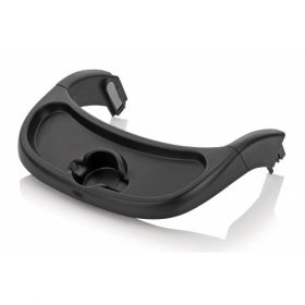 Масичка за бебешка количка Britax Romer B-Adile Double