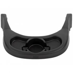 Масичка за бебешка количка Britax Romer B-Adile Double