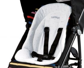 Подложка Peg Perego BABY CUSHION за бебешка количка и столче за хранене