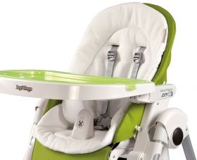 Подложка Peg Perego BABY CUSHION за бебешка количка и столче за хранене