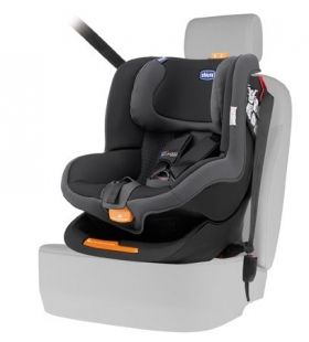 Chicco Столче за кола (9-18kg) Oasys 1 Isofix (9-18 кг) Moon