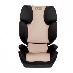 Mountain Buggy - Столче за кола Haven с Isofix и система Safeguard 9-36кг.