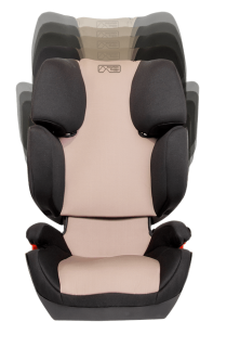 Mountain Buggy - Столче за кола Haven с Isofix и система Safeguard 9-36кг.