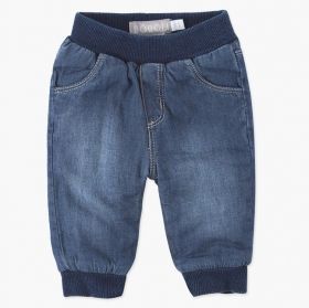 Boboli - Бебешки дънки *Denim*