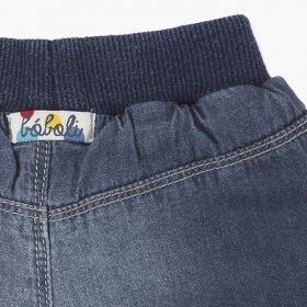 Boboli - Бебешки дънки *Denim*