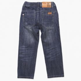 Boboli - Детски дънки *Denim*