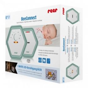 Reer Бебефон BeeConnect