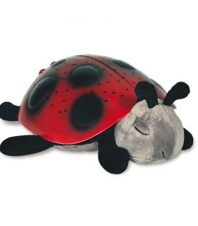 Магическа играчка LADYBUG - Cloud-B