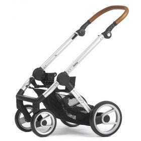 Шаси за количка Mutsy EVO Urban Nomad/Industrial Standart
