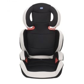 Chicco Столче за кола Key 2 - 3 black 2013