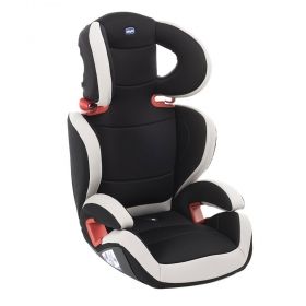 Chicco Столче за кола Key 2 - 3 Black Night 